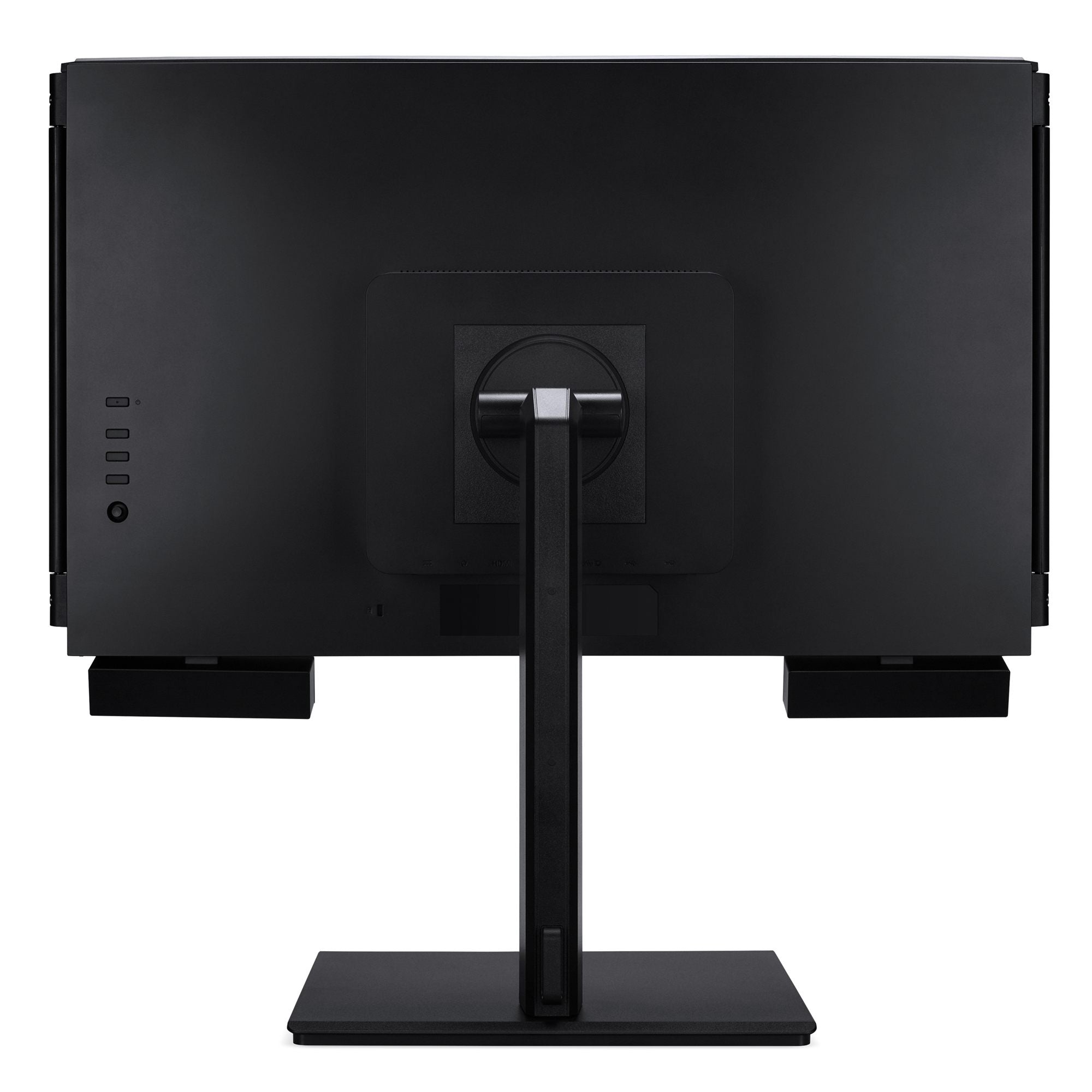 ASV27-2P Moniteur 27'' 3D SpatialLabs