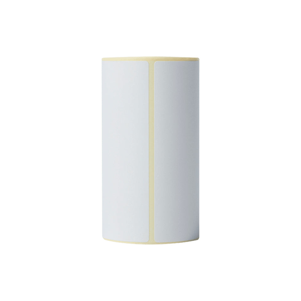 Package of 20 Label 102mm x 152mm