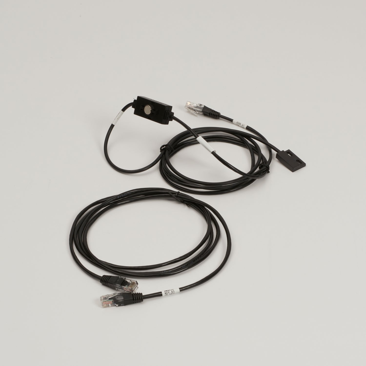 NS Rack PDU 10000 Door Switch