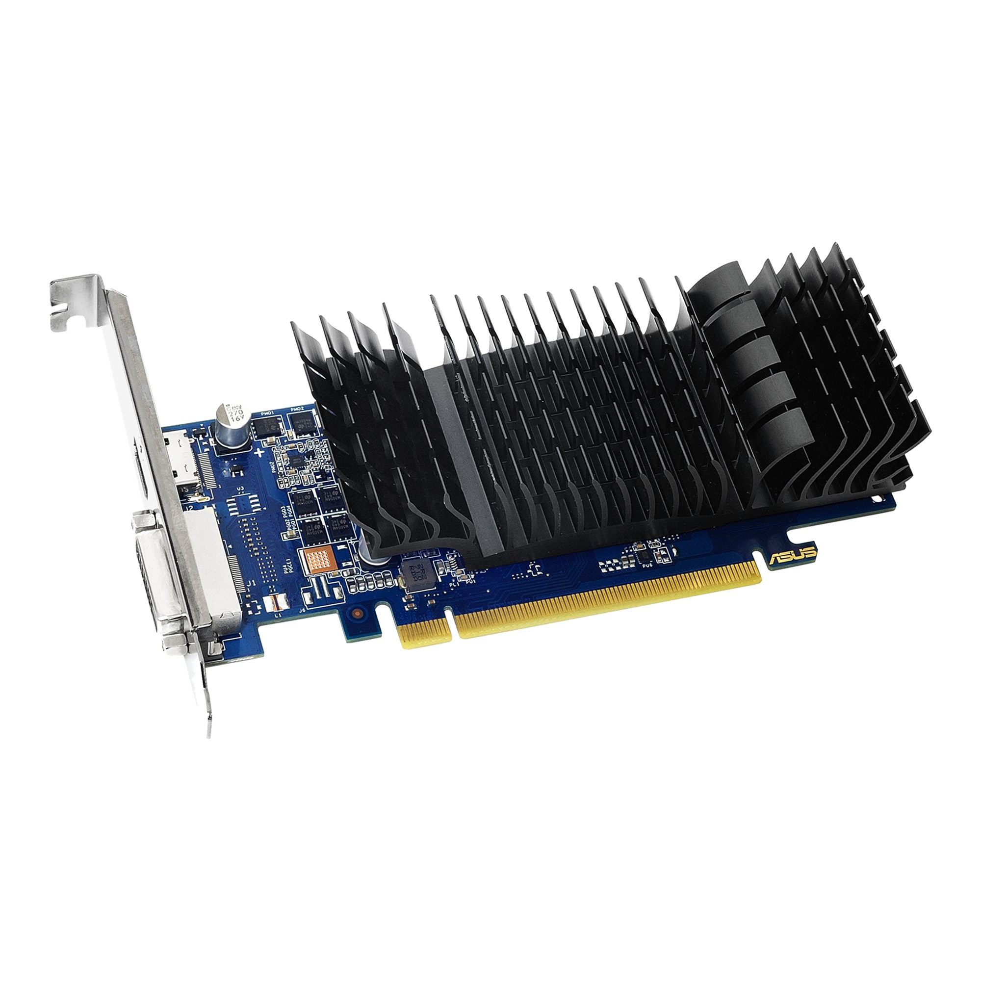 GT1030-SL-2G-BRK