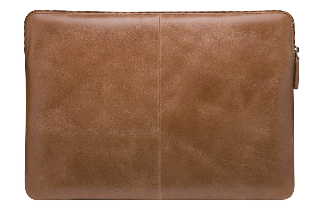 SkagenProMBPro14"/upto14"PCTan 2ndGen