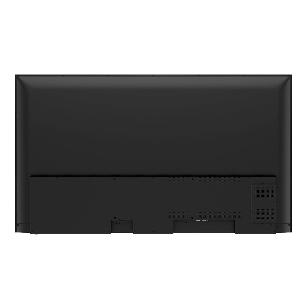 BENQ afficheur professionnel 43" ST4302 4K Android 8