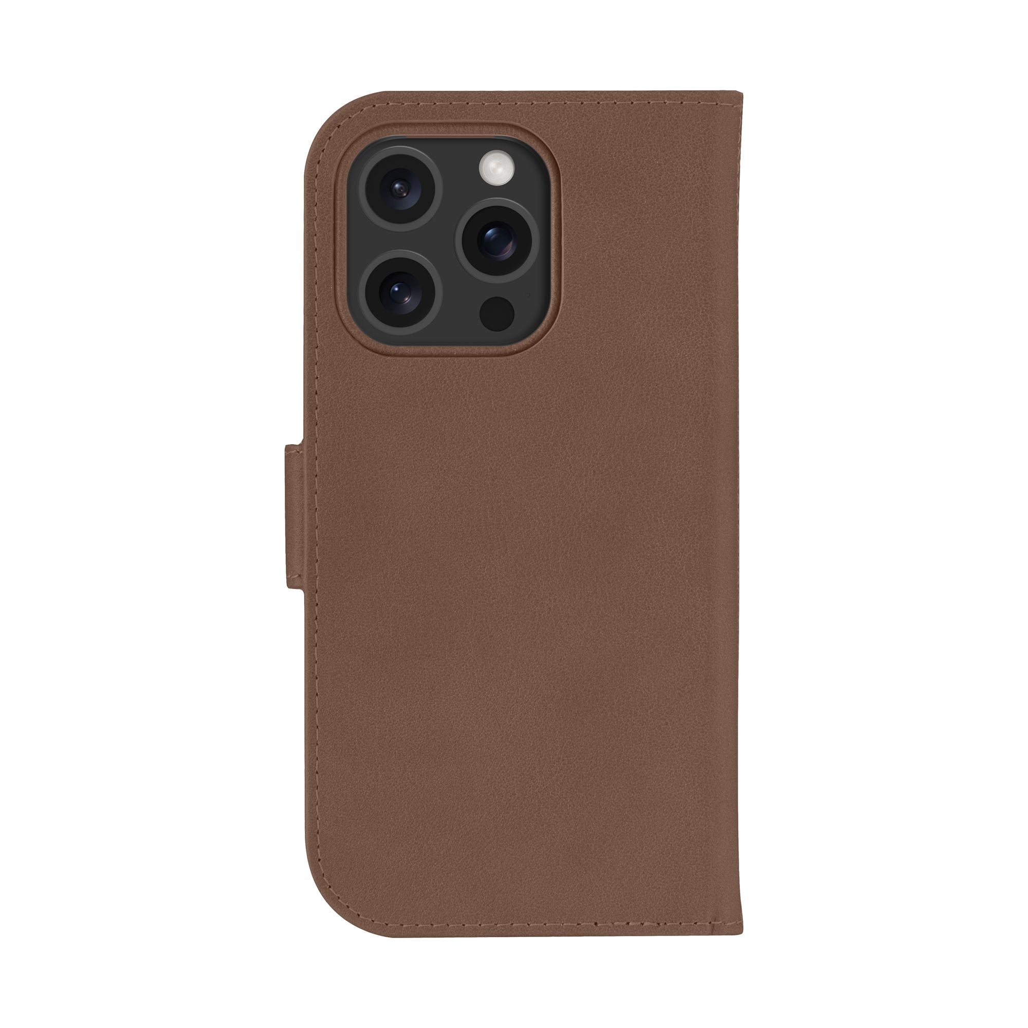 LyngeMagSafe-iPhone16Pro-DarkTan