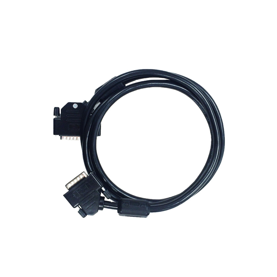BROTHER Parallel Interface Cable for HL-L5000D