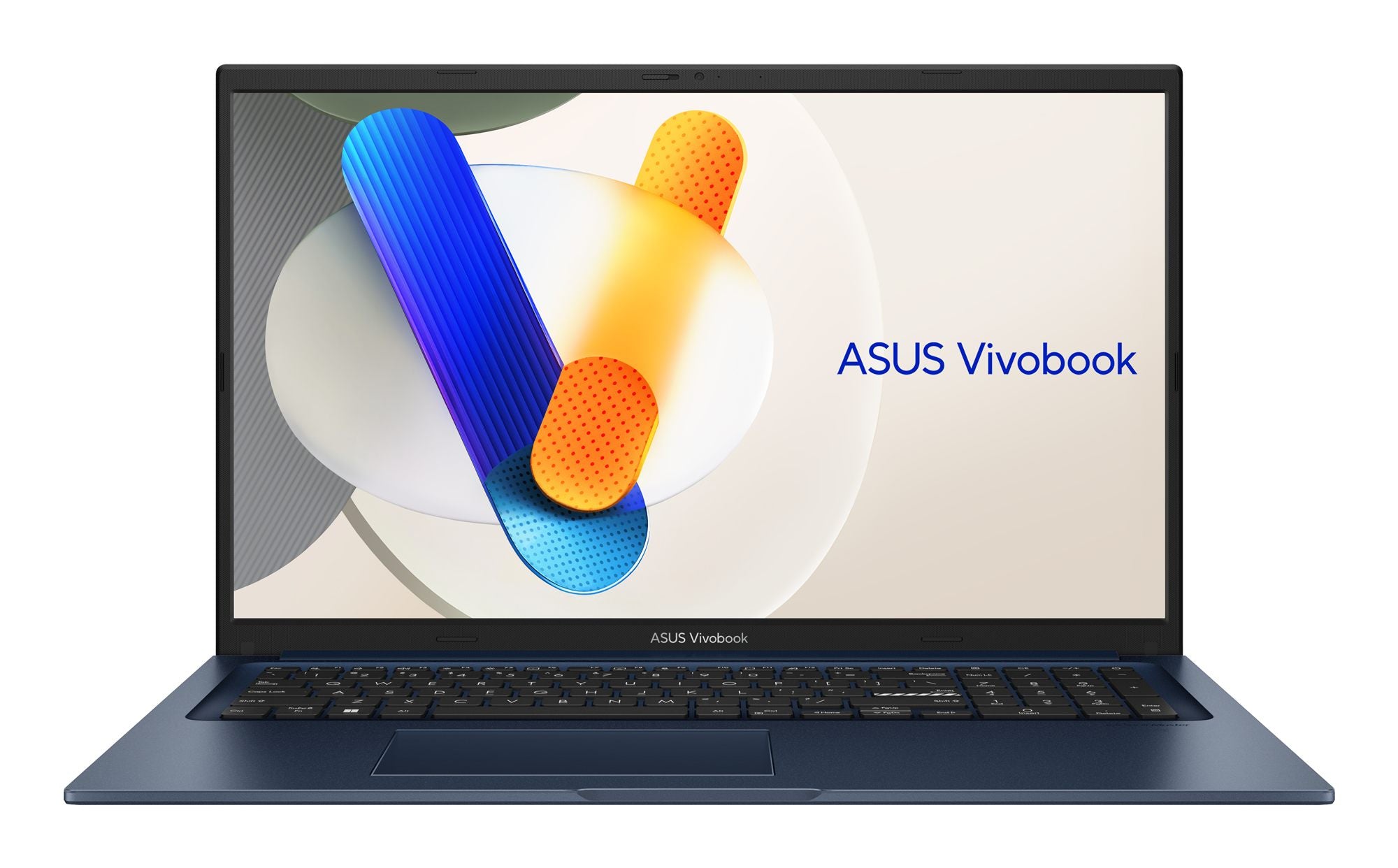 X1704VA-AU762W/17.3F/PENTU300/8/512/W11H