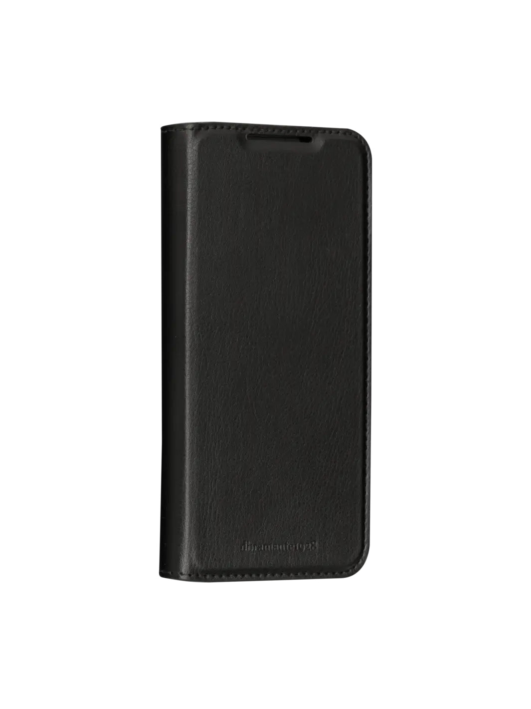 Oslo Galaxy A54 BLK