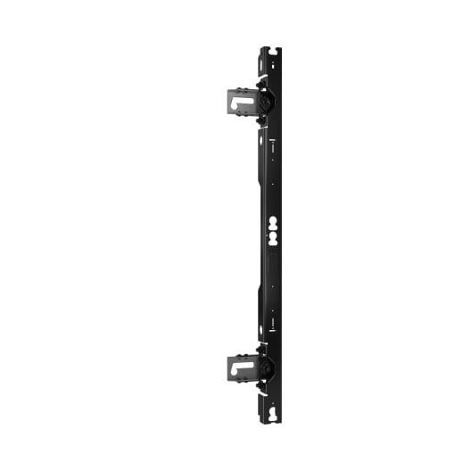 Chief TiLED LG LSCB, 3 HIGH, RIGHT
