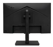 B248YGbemiqpruzx - 23.8'' 60cm 16:9 -