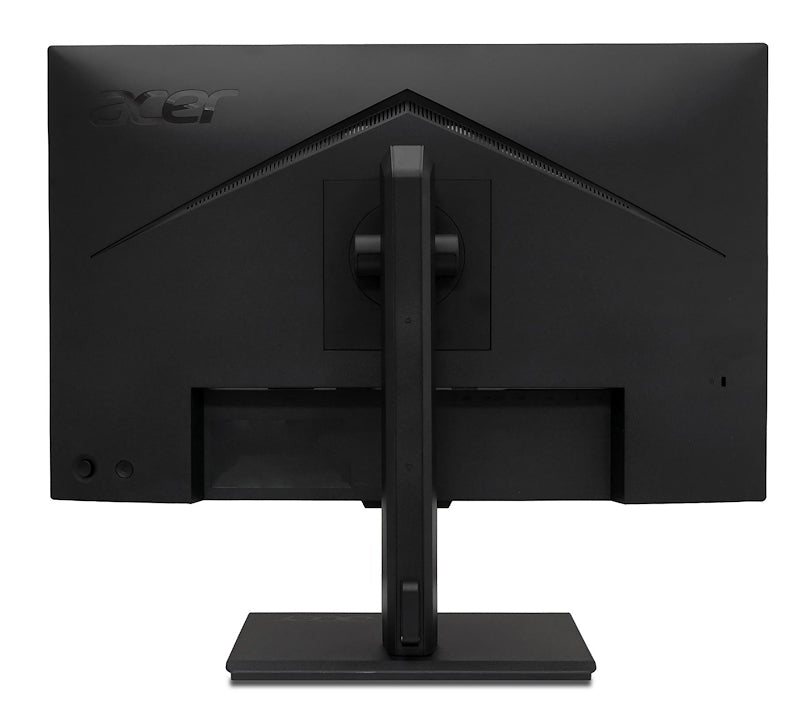 B248YGbemiqpruzx - 23.8'' 60cm 16:9 -