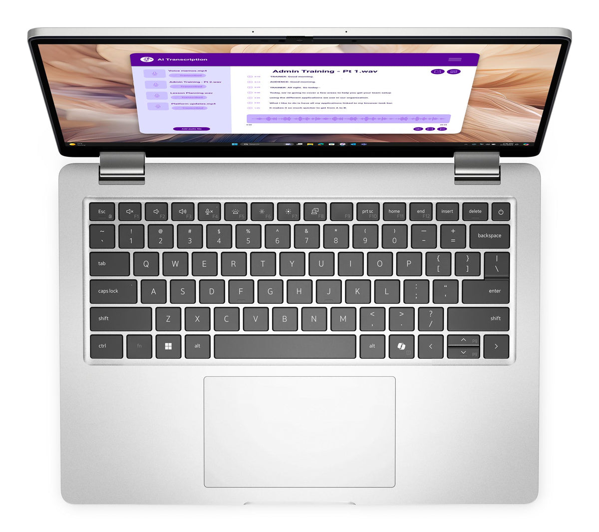 Dell Pro 14 Plus PB14250 U5-235U 16GB
