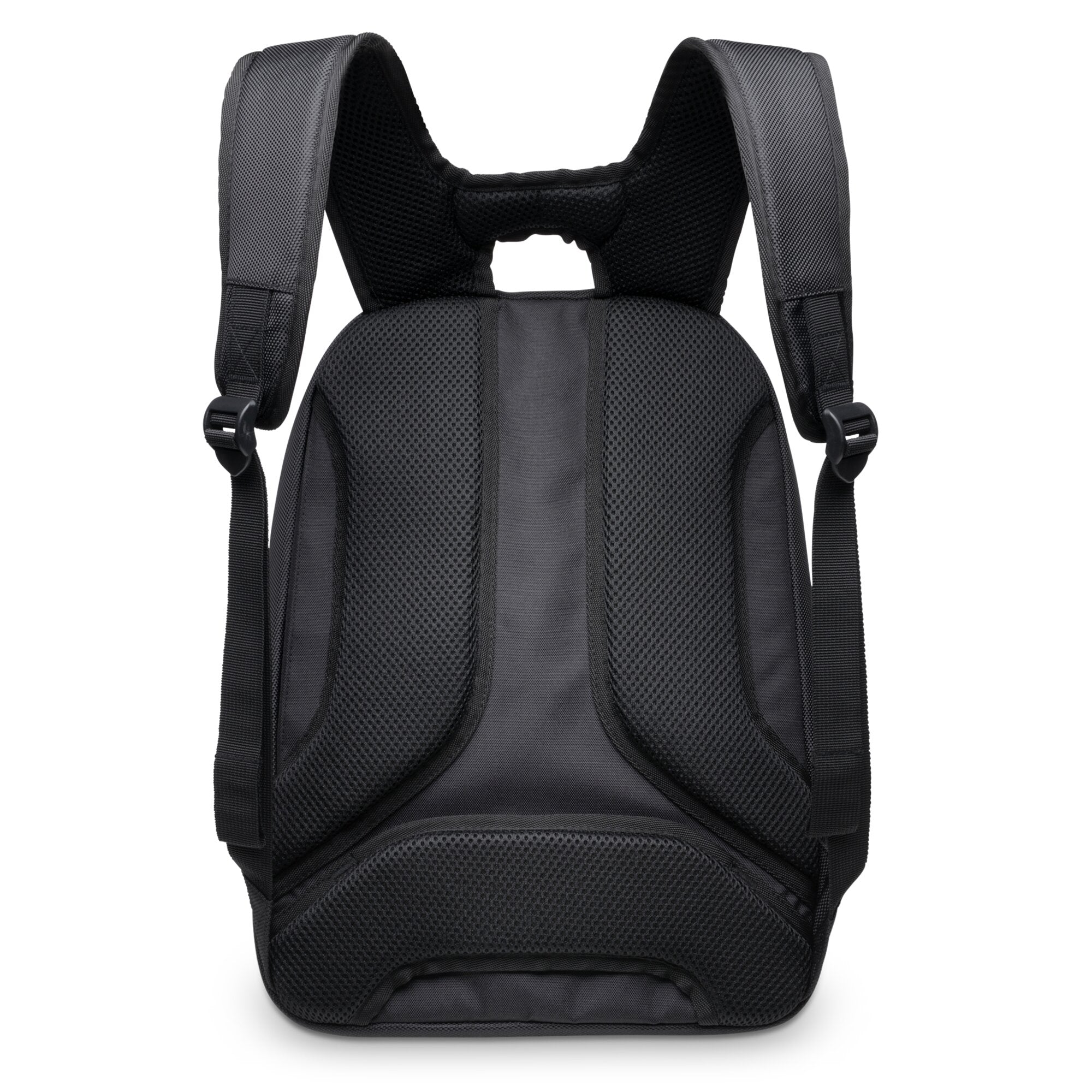 TRIPLE TREK Backpack