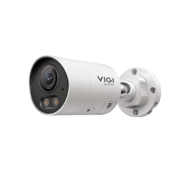 TP-LINK Caméra réseau extérieure VIGI 4MP ColorPro Bullet InSight S345S 4mm UN Caméra IP NT98538 + OS04A10 REV 1.6.0