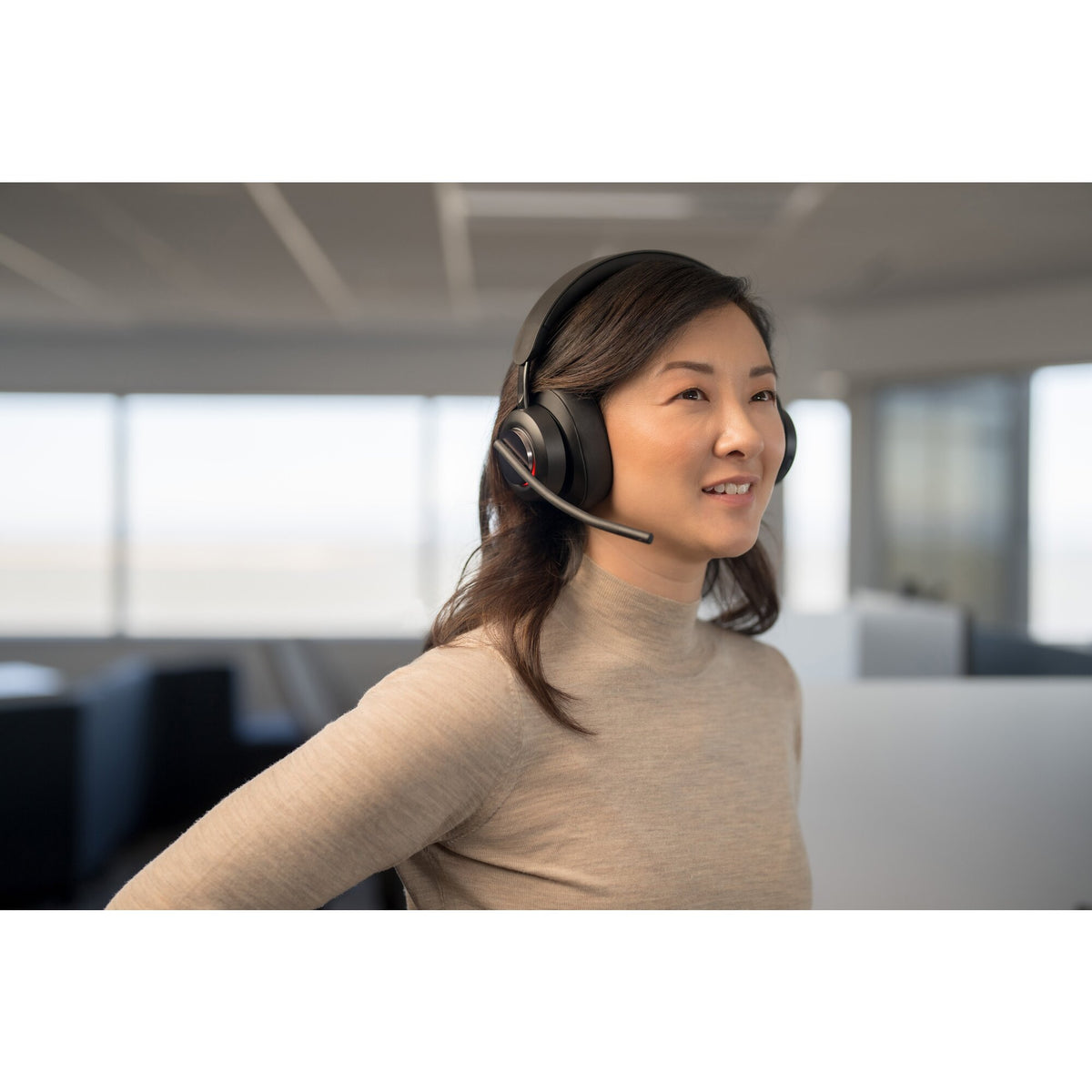 H3000 Bluetooth Headset