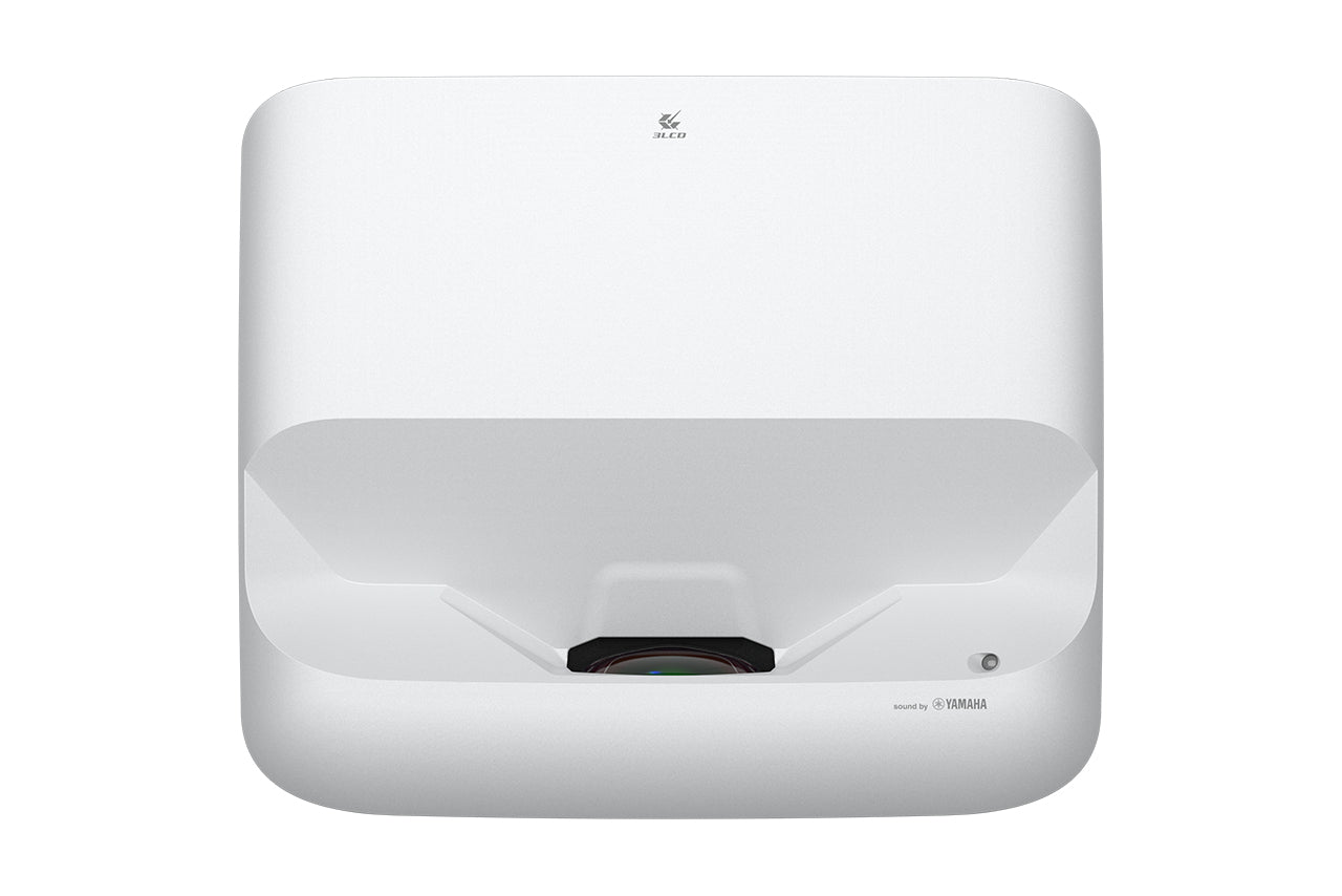 Epson EH-LS650W