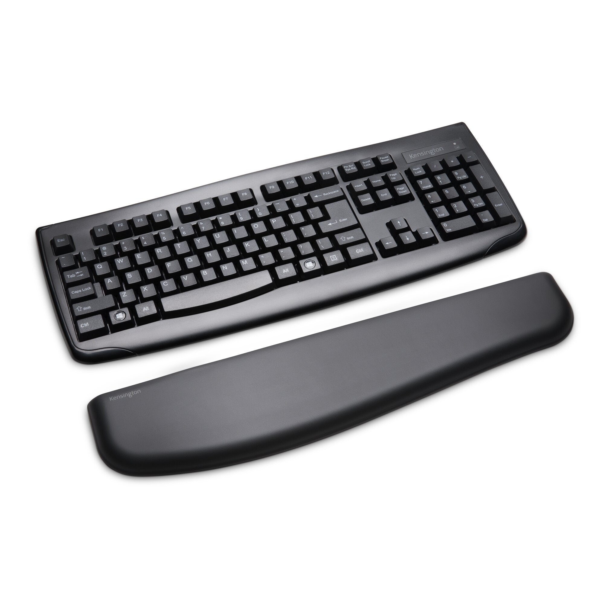 ES Wrist Rest for Standard Kb