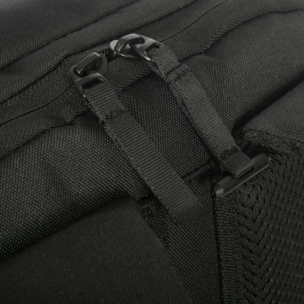 TARGUS Commuter Backpack