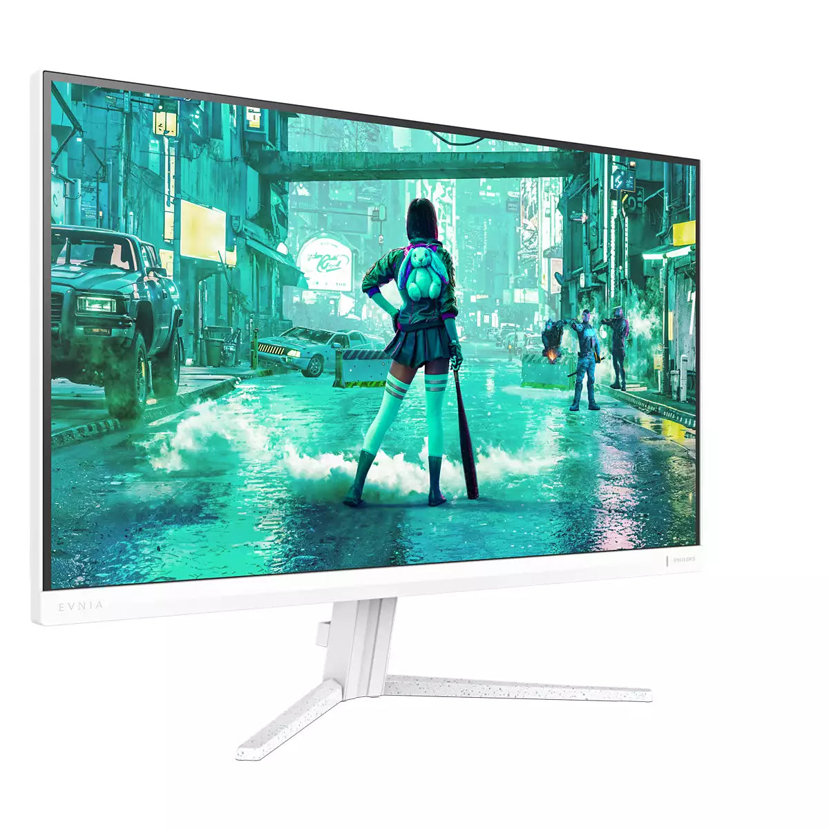 PHILIPS 27M2N3201PL/00 27p IPS FHD 260Hz 300cd/m2 1ms HDMI2.0 DP
