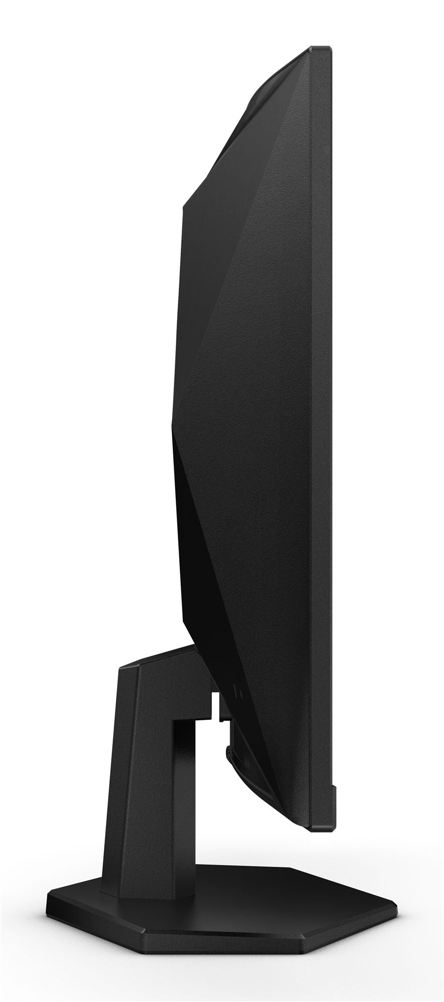 AOC Gaming C27G42E