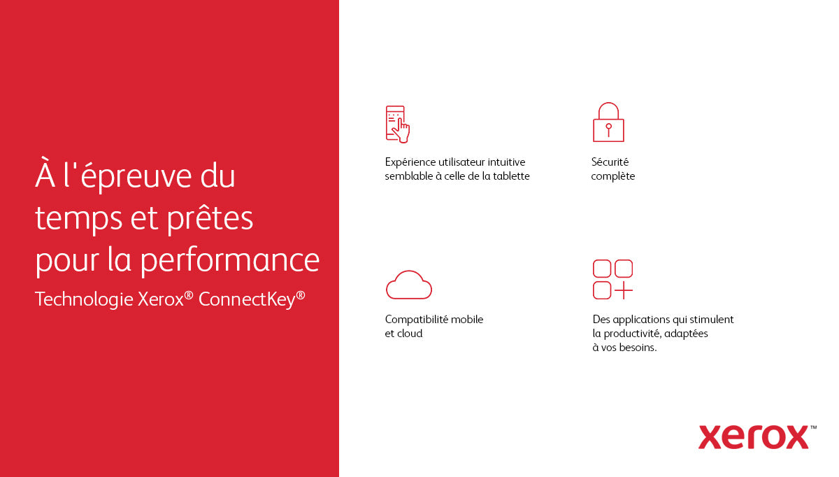 K/VersaLink C7000 A3 35ppm Duplex 620sh