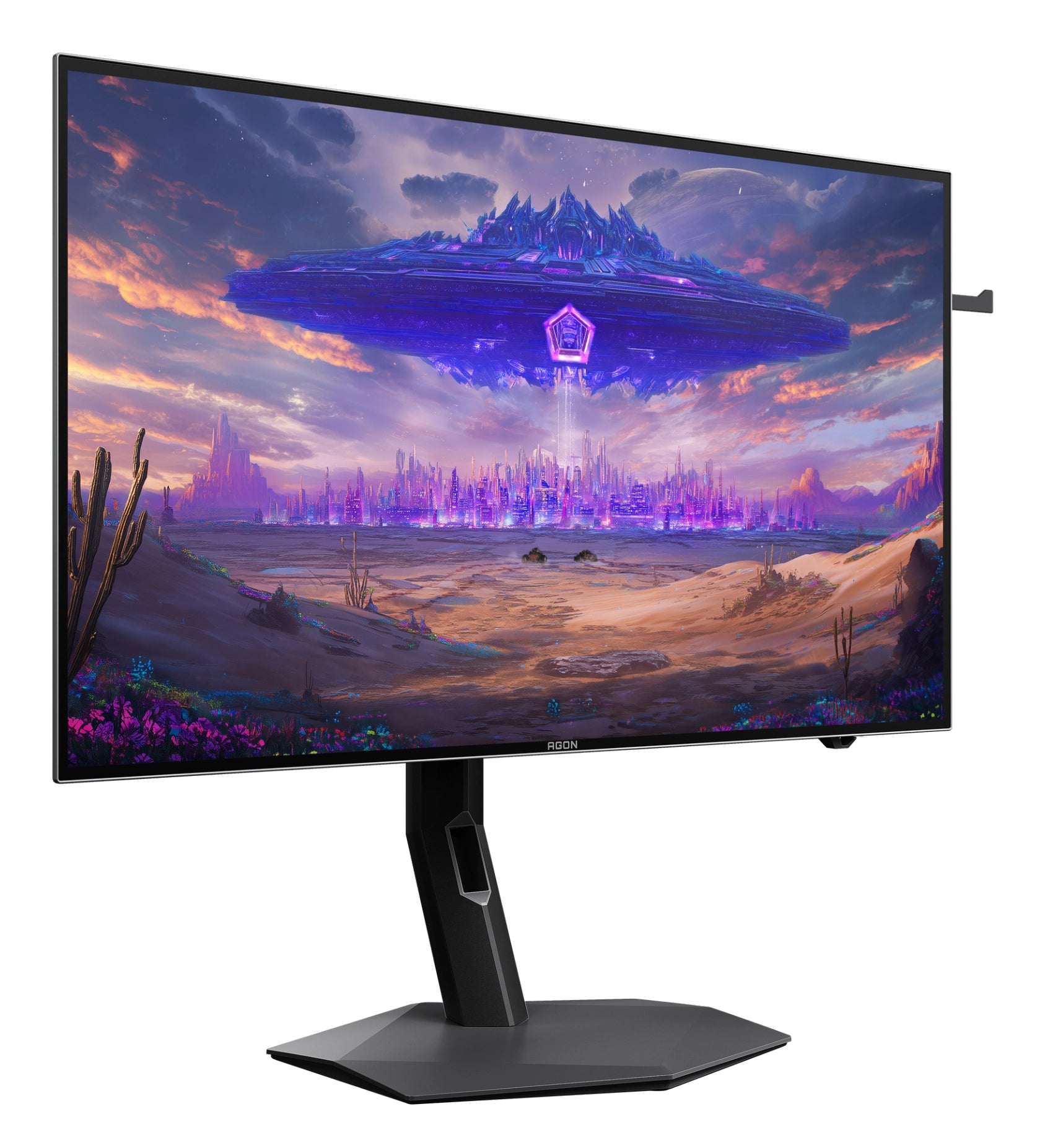 AOC AGP327UZD