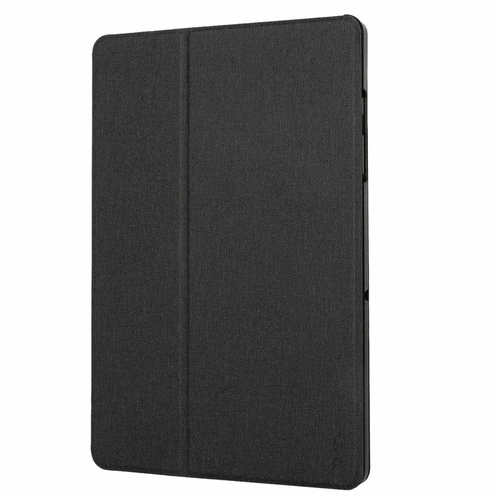 TARGUS Everyday Protection Case for Samsung Tab A9+