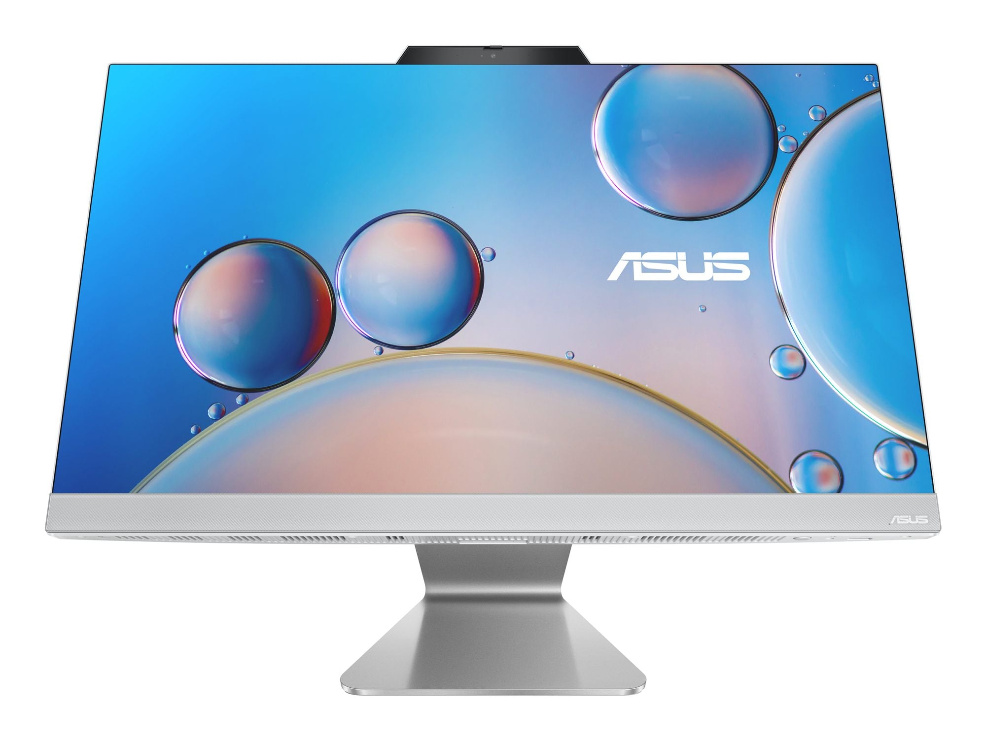 M3402WFAK-WA006X/R5/8G/512G/24FHD/W11P