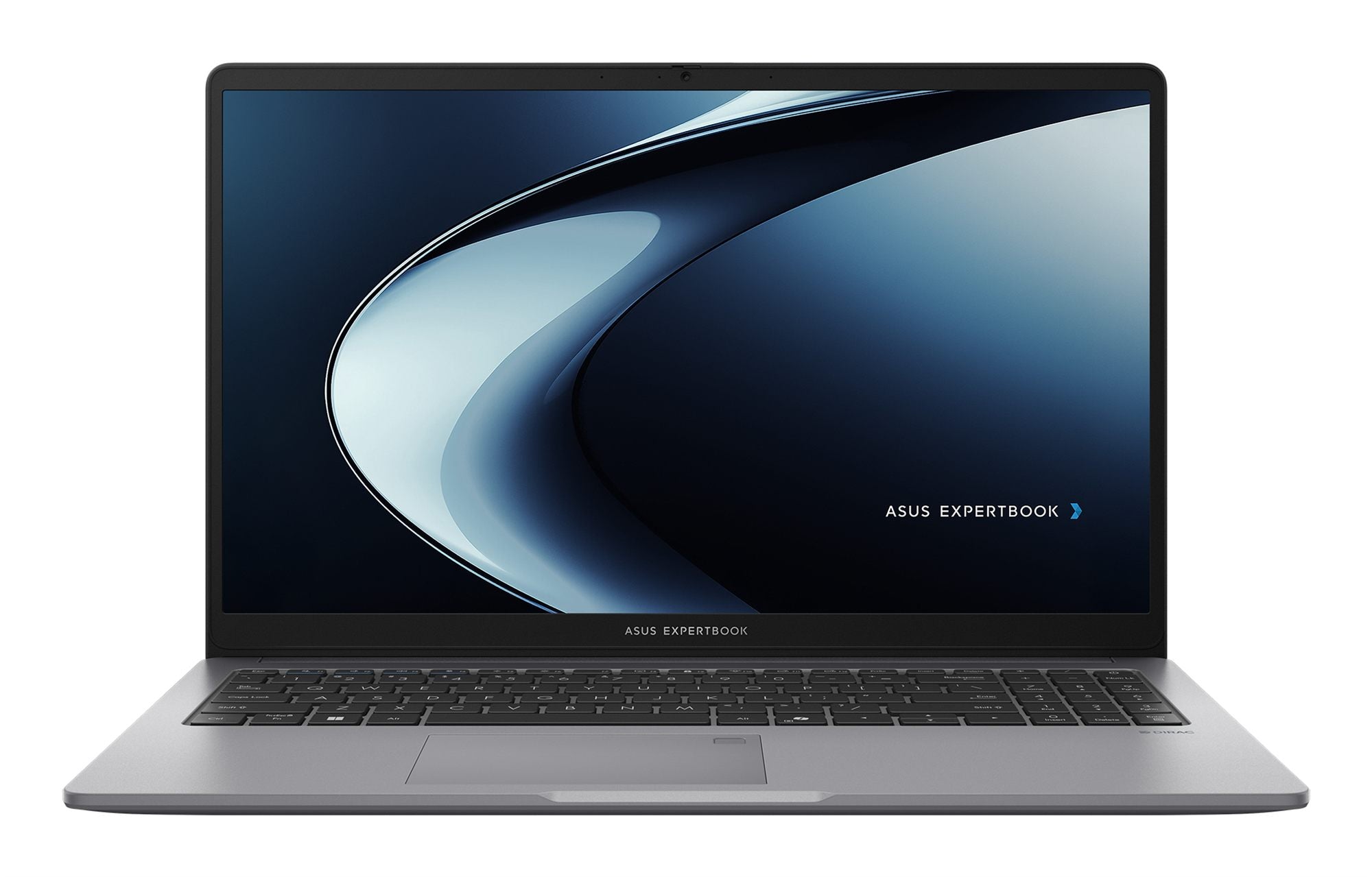 PM1503CDA-S70253X/15.6F/R5/16G/512G/W11P