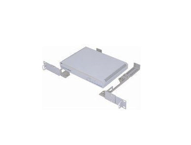 ALLIED AT-RKMT-J08 Fixation Rack pour AT-FS710/8, 8E, AT-GS910/8, 8E