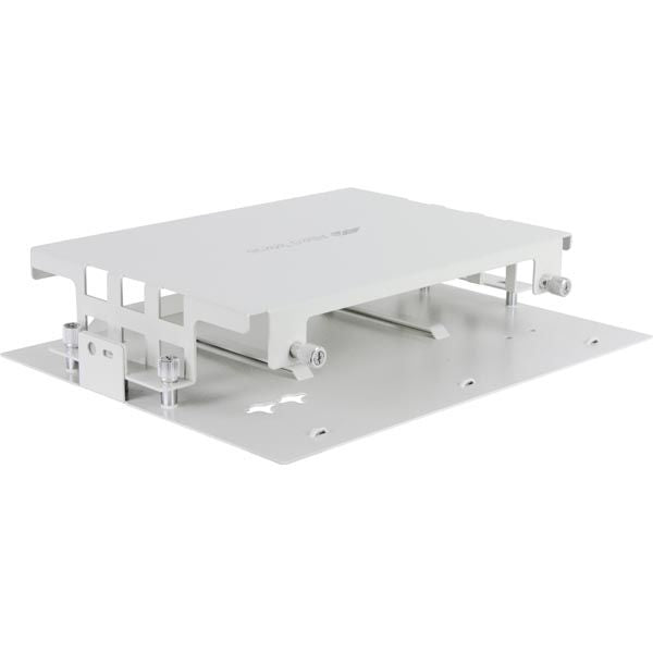ALLIED Ceiling mount kit for AT-TQ2450