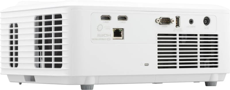ViewSonic LS741HD projector