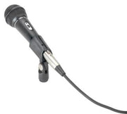 Bosch Network Cable Assembly 2m
