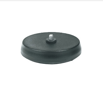 Bosch Microphone table stand