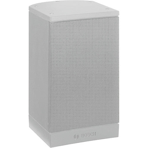 Bosch 6-zone Mono or Bi-channel Mini Matrix