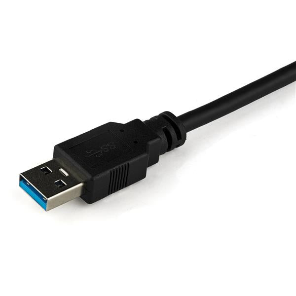 USB 3.0 to 2.5 SATA HDD Adapter Cable