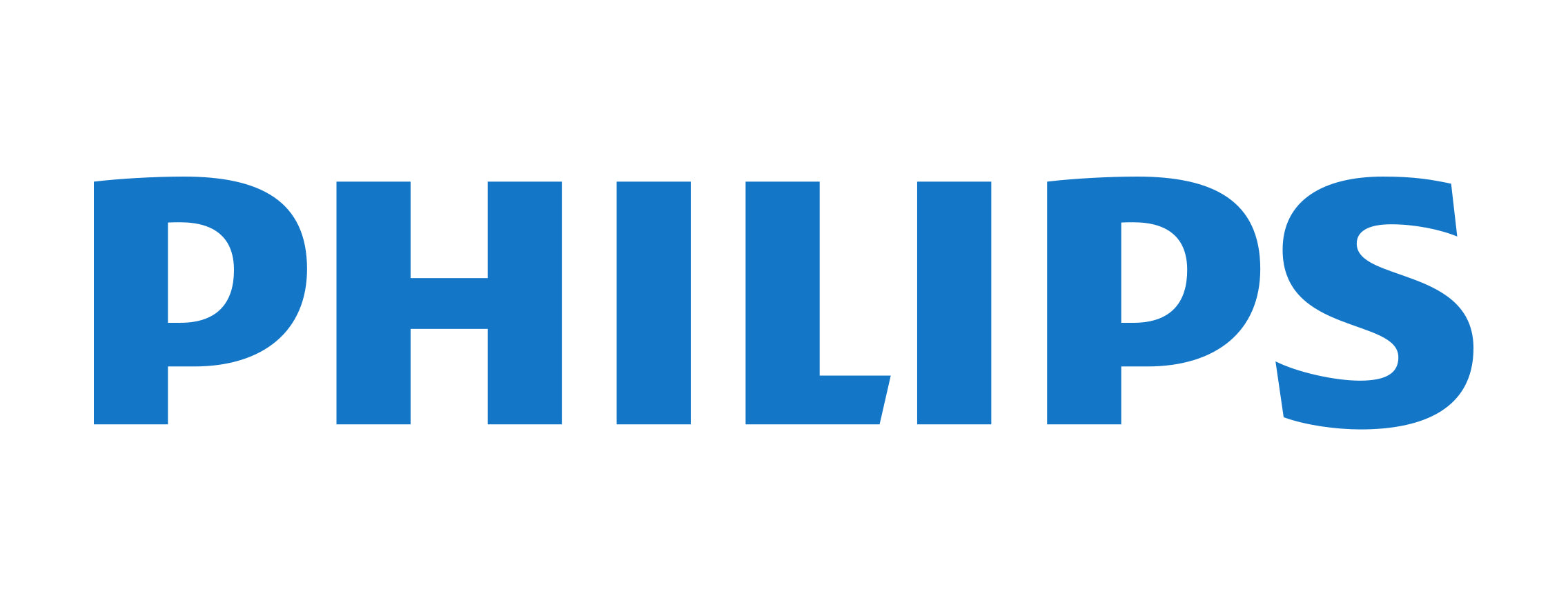 PHILIPS- Licence CMND Reception 1Y - 50 chambres LRCR310/00