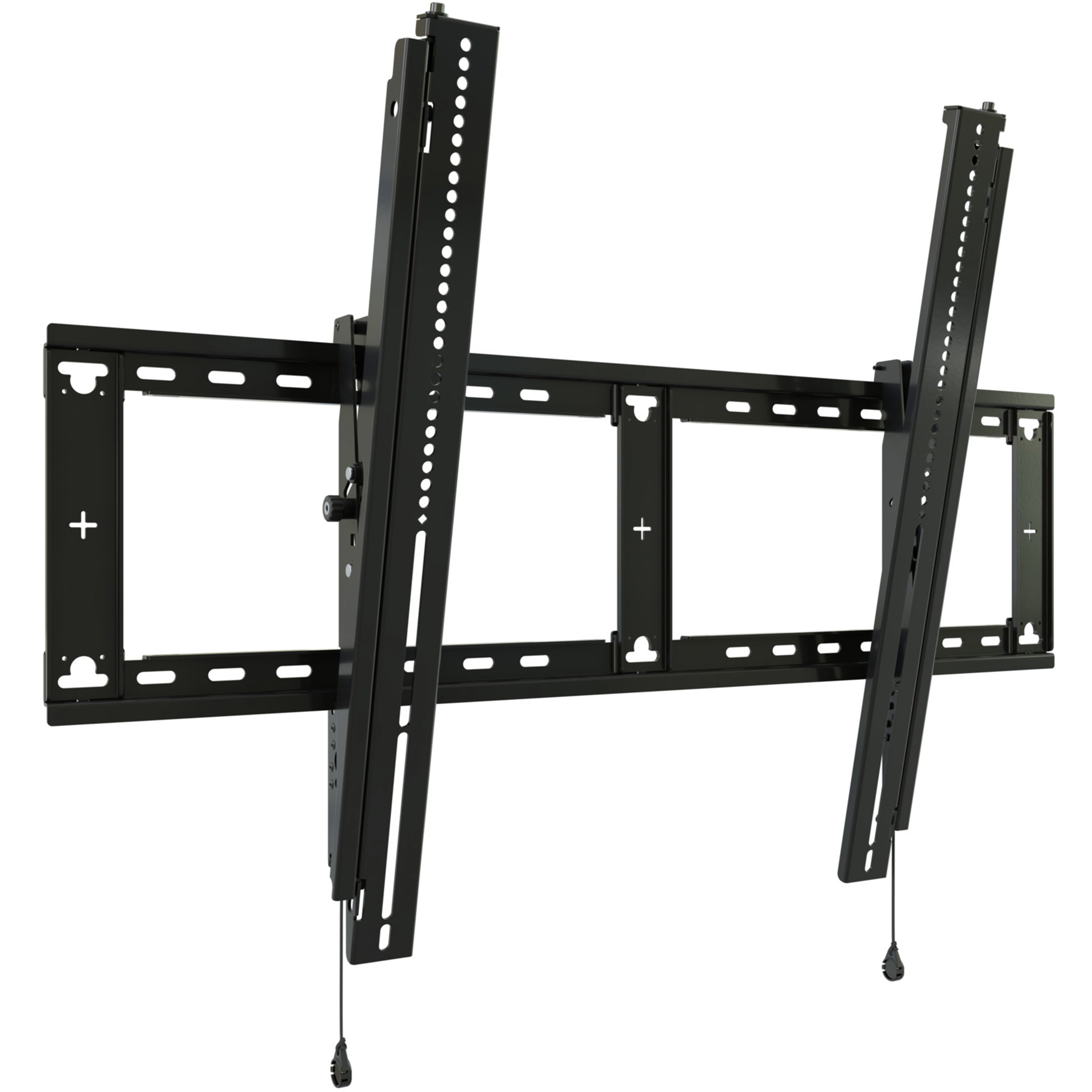 Chief Extra Large Universal Tilt Mount