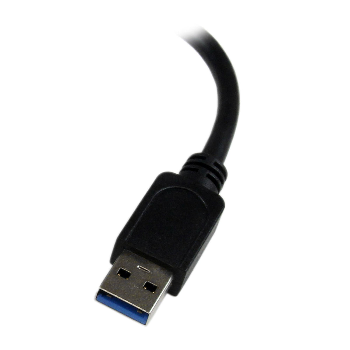 USB 3.0 to VGA External Video Adapter