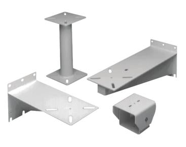 BOSCH SUPPORT MAT/ LTC 9225/00
