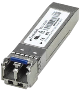 BOSCH MODULE FIBRE OPTIQUE SFP_MULTI-MODE_LONGUEUR D/ SFP-2