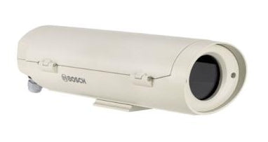 BOSCH CAISSON UHI_INTÉRIEUR_T° -40°C À +50°C_IP66 / UHI-OG-0