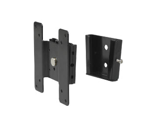 BOSCH SUPPORT MURAL FIXE POUR UML (SAUF UML-422)/ UMM-LW-20B
