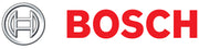 BOSCH licence Bosch Video Client BVC-ESIP112A  112 canaux IP