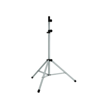 Bosch Microphone clamp