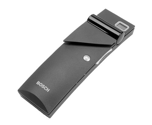 Bosch Integrus Pocket Receivers