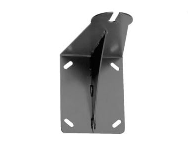 Bosch Wall Mounting Bracket for LBB4511/LBB4512
