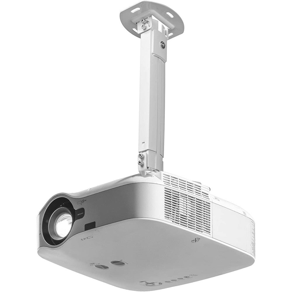 Techly ICA-PM 18M Bras de projecteur au plafond 900 lc