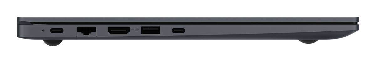 Portable Galaxy Book4 Intel Core 7 1355U 16Go 1To Intel Graphics 15.6 FHD 300ni