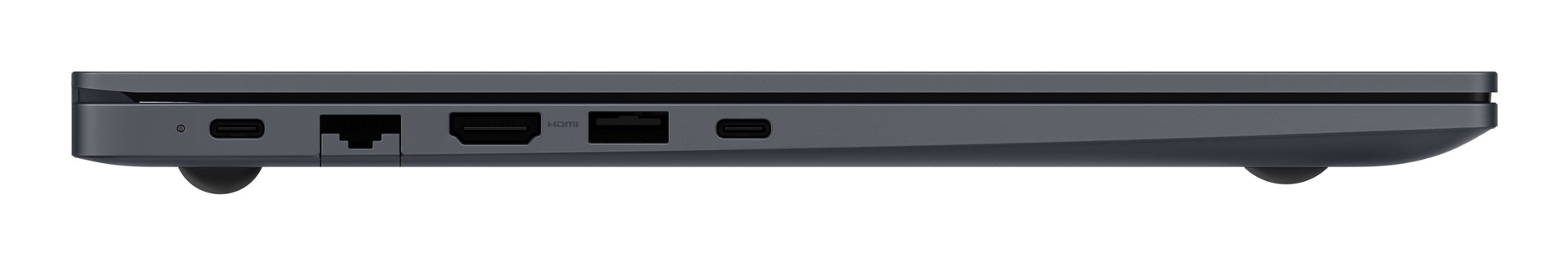 Portable Galaxy Book4 Intel Core i5 16Go 256 SSD Intel Graphics 15.6 Coloris Gr