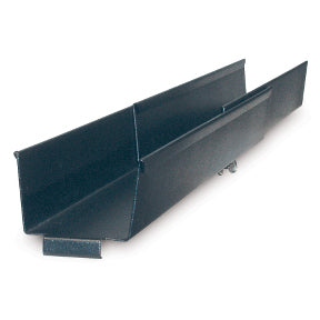 APC PASSAGE DE CABLES LATERAL POUR ARMOIRE NETSHELTER