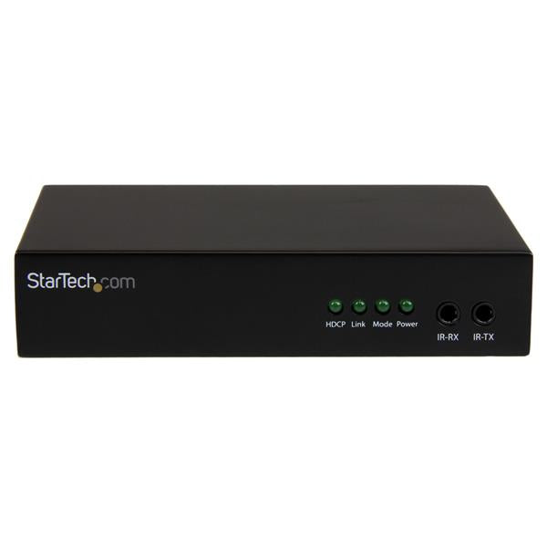 HDMI over CAT5e/6 Receiver for ST424HDBT